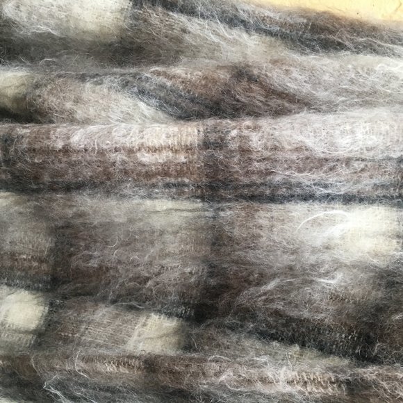 Boheme Goods jacket - Picture 2 of 3